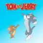 Tom and Jerry, Vol. 1