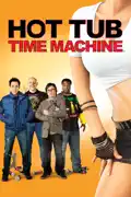 Hot Tub Time Machine summary, synopsis, reviews