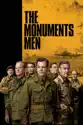 The Monuments Men summary and reviews