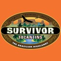 Survivor, Season 18: Tocantins - The Brazilian Highlands cast, spoilers, episodes, reviews