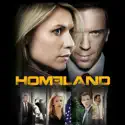Homeland, Season 2 cast, spoilers, episodes, reviews