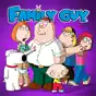Family Guy, Season 6