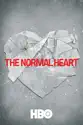The Normal Heart summary and reviews