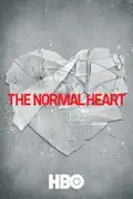 The Normal Heart summary, synopsis, reviews