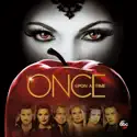 Once Upon a Time, Season 3 cast, spoilers, episodes, reviews