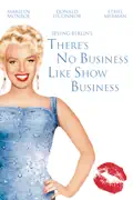 There's No Business Like Show Business summary, synopsis, reviews