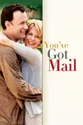 You've Got Mail summary, synopsis, reviews