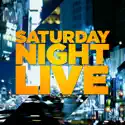 SNL: 2012/13 Season Sketches watch, hd download