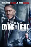 Dying of the Light summary, synopsis, reviews