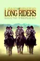 The Long Riders summary and reviews