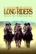 The Long Riders summary, synopsis, reviews