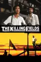 The Killing Fields summary and reviews