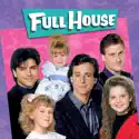Full House, Season 3 cast, spoilers, episodes, reviews