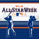 2013 Major League Baseball All-Star Week cast, spoilers, episodes, reviews