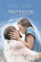 The Notebook summary and reviews