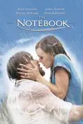 The Notebook reviews, watch and download