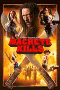 Machete Kills summary, synopsis, reviews