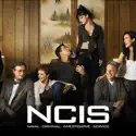 NCIS, Season 3 watch, hd download