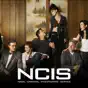 NCIS, Season 3