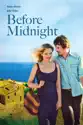 Before Midnight summary and reviews