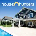 House Hunters, Season 77 cast, spoilers, episodes and reviews