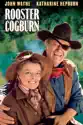 Rooster Cogburn summary and reviews