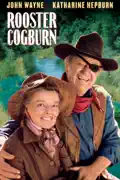 Rooster Cogburn reviews, watch and download