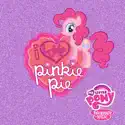 My Little Pony: Friendship Is Magic, Pinkie Pie watch, hd download
