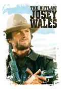 The Outlaw Josey Wales reviews, watch and download