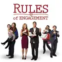 Rules of Engagement, Season 5 cast, spoilers, episodes, reviews