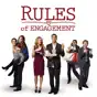 Rules of Engagement, Season 5