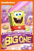 SpongeBob SquarePants: SpongeBob vs. The Big One summary, synopsis, reviews