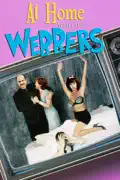 At Home with the Webbers summary, synopsis, reviews