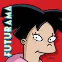 Futurama, Season 4 cast, spoilers, episodes, reviews