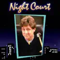 Night Court, Season 8 cast, spoilers, episodes, reviews
