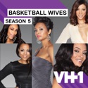 Basketball Wives, Season 5 watch, hd download