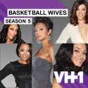 Basketball Wives, Season 5 cast, spoilers, episodes, reviews