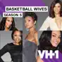 Basketball Wives, Season 5