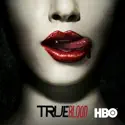 Making True Blood - True Blood, Season 1 episode 13 spoilers, recap and reviews