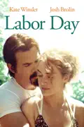 Labor Day summary, synopsis, reviews