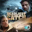 Deadliest Catch, Season 12 watch, hd download