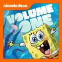 SpongeBob SquarePants, Vol. 1 cast, spoilers, episodes, reviews