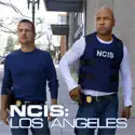 NCIS: Los Angeles, Season 2 cast, spoilers, episodes, reviews