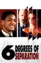 Six Degrees of Separation summary and reviews