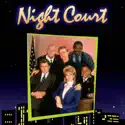 Night Court, Season 4 cast, spoilers, episodes, reviews