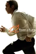 12 Years a Slave reviews, watch and download