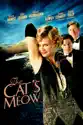 The Cat's Meow summary and reviews