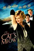 The Cat's Meow summary, synopsis, reviews