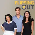 Flipping Out, Season 7 cast, spoilers, episodes, reviews