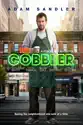 The Cobbler summary and reviews